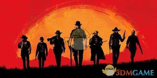 《荒野大镖客2》全书籍位置收集指南