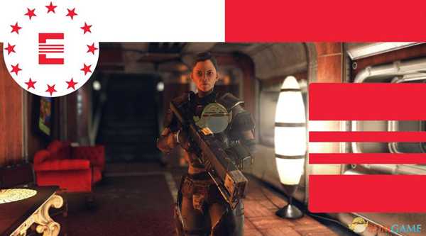 《辐射76》英克雷势力加入方法介绍