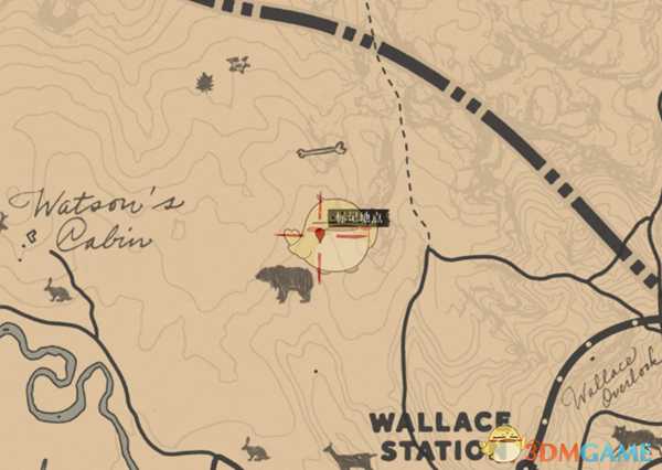 《荒野大镖客2》全挑战任务心得分享