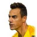 《实况足球2019》11月8日精选球员一览