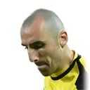 《实况足球2019》11月8日精选球员一览