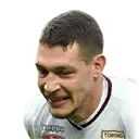 《实况足球2019》11月8日精选球员一览