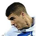 《实况足球2019》11月8日精选球员一览