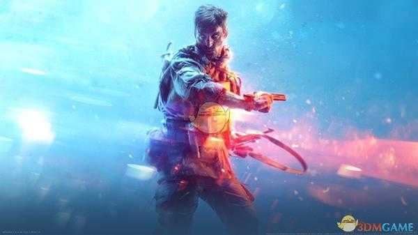 《战地5》1080ti画面设置推荐