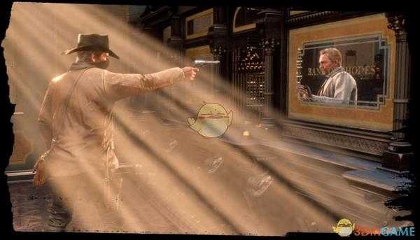 《荒野大镖客2》全护符制作材料及获取方法一览