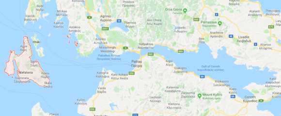 《刺客信条：奥德赛》历史介绍及剧情分析