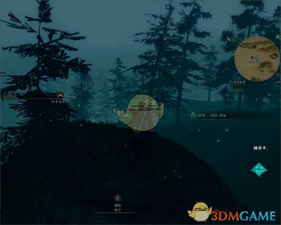 《河洛群侠传》快速获得玄铁剑攻略