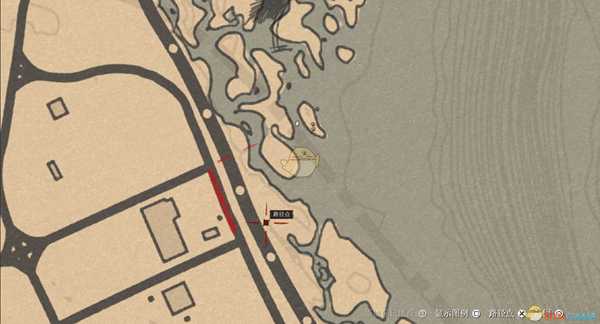 《荒野大镖客2》异宝收集任务鹭羽毛收集心得分享