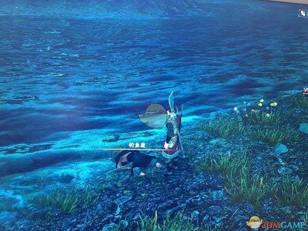 《河洛群侠传》队友经验获取心得分享