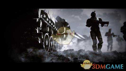 《辐射76》潜行流玩法心得分享