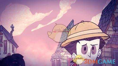 《饥荒》哈姆雷特潮湿季生存技巧指南