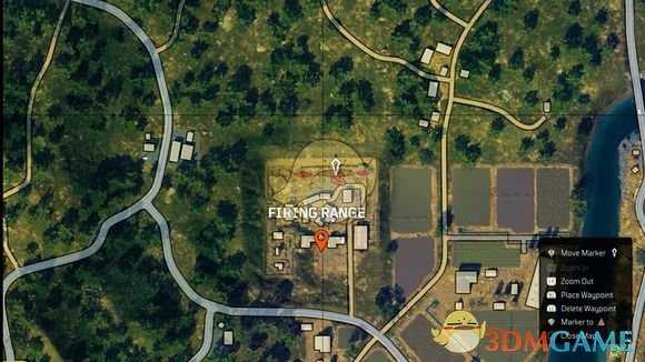 《使命召唤15:黑色行动4》全名片获得方式技巧指南