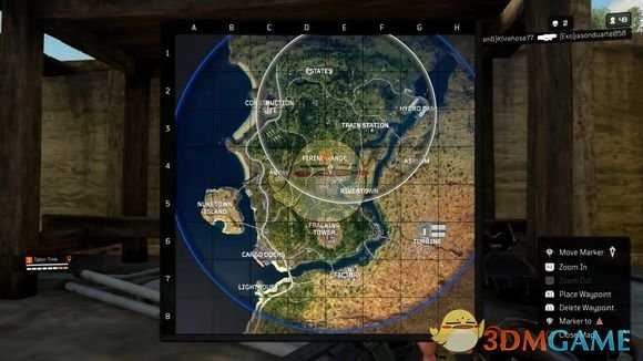 《使命召唤15:黑色行动4》全名片获得方式技巧指南