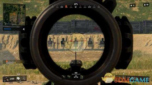 《使命召唤15:黑色行动4》全名片获得方式技巧指南