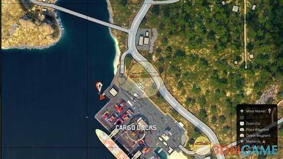 《使命召唤15:黑色行动4》全名片获得方式技巧指南