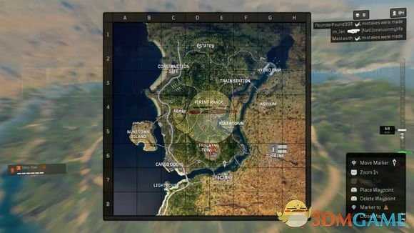 《使命召唤15:黑色行动4》全名片获得方式技巧指南