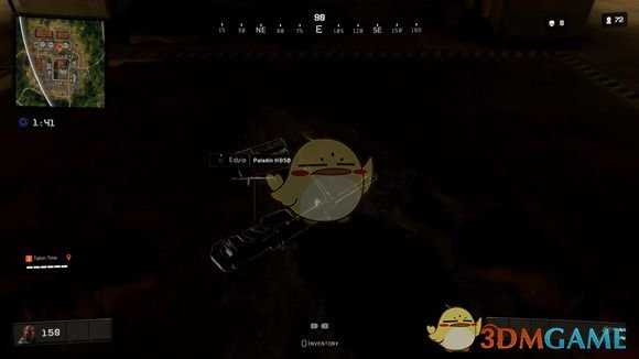 《使命召唤15:黑色行动4》全名片获得方式技巧指南