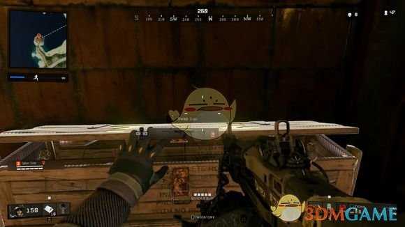 《使命召唤15:黑色行动4》全名片获得方式技巧指南