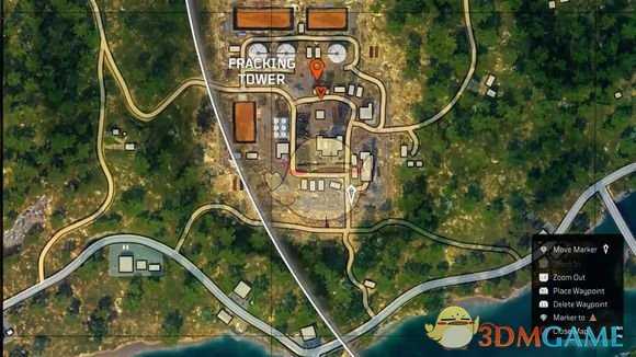 《使命召唤15:黑色行动4》全名片获得方式技巧指南