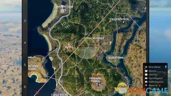 《使命召唤15:黑色行动4》全名片获得方式技巧指南