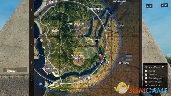 《使命召唤15:黑色行动4》全名片获得方式技巧指南