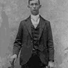 《使命召唤15:黑色行动4》全名片获得方式技巧指南