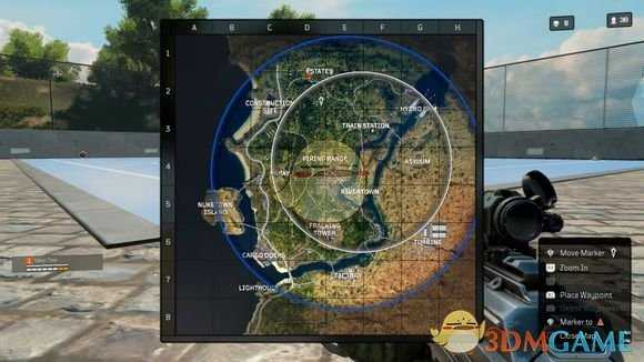 《使命召唤15:黑色行动4》全名片获得方式技巧指南