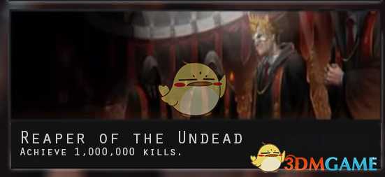 《使命召唤15:黑色行动4》全名片获得方式技巧指南