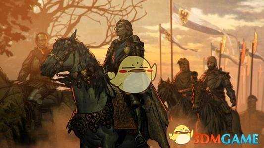 《巫师之昆特牌：王权的陨落》第二章解谜挑战任务攻略