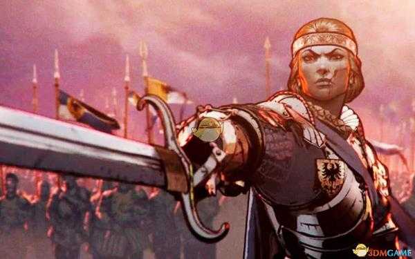 《巫师之昆特牌：王权的陨落》全谜题挑战任务攻略