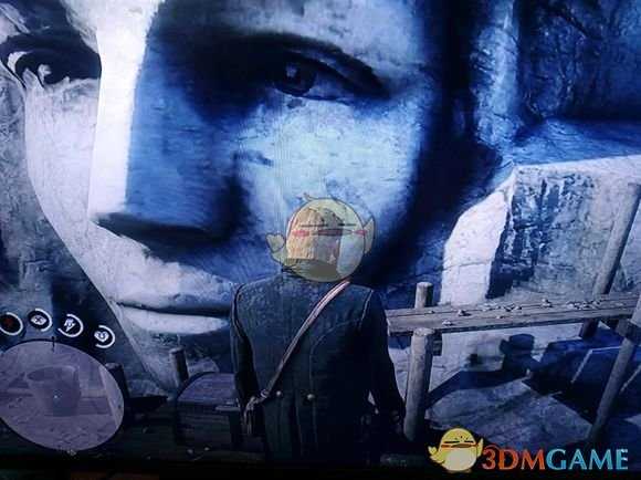 《荒野大镖客2》彩蛋解析分享