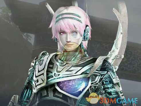 《无双大蛇3》机械哪吒使用技巧指南