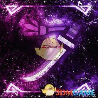 《怪物猎人：世界》PC3.2太刀配装一览