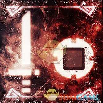 《怪物猎人：世界》PC3.2单手剑配装一览