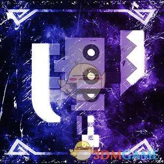 《怪物猎人:世界》PC3.2斩斧配装一览