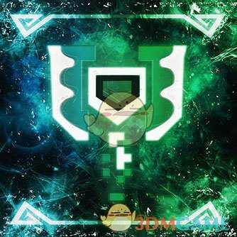 《怪物猎人:世界》PC3.2盾斧配装一览