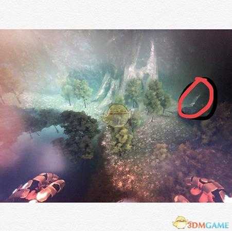 《方舟：灭绝》泰坦驯服攻略