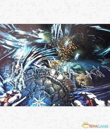 《方舟：灭绝》泰坦驯服攻略