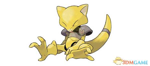 《精灵宝可梦LetsGo皮卡丘伊布》凯西捕捉技巧指南