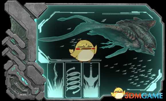 《方舟:灭绝》5种泰坦的生物图鉴与召唤码