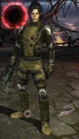 《暗黑之门:伦敦》 主支线任务流程攻略 全职业系统上手指南