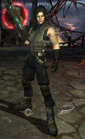 《暗黑之门:伦敦》 主支线任务流程攻略 全职业系统上手指南