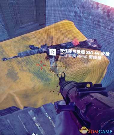 《战地5》单人战役刷皮肤教程分析