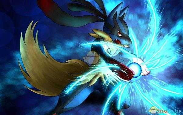 《精灵宝可梦LetsGo皮卡丘伊布》六围属性能力值计算公式详解