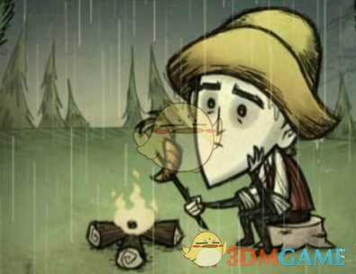 《饥荒》哈姆雷特75条生存要点进阶技巧分享