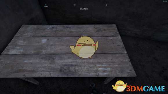 《战地5》单人剧情第一章信件收集攻略分享