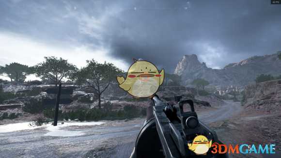 《战地5》单人剧情第一章信件收集攻略分享