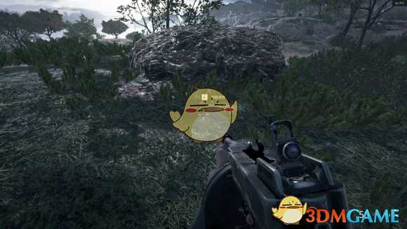 《战地5》单人剧情第一章信件收集攻略分享