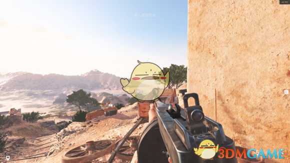 《战地5》单人剧情第一章信件收集攻略分享