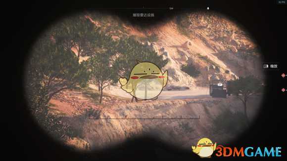 《战地5》单人剧情第一章信件收集攻略分享